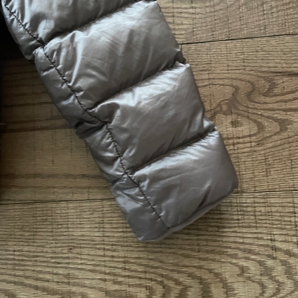 Aritzia - T&A puff jacket woman’s medium